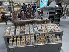 -大悦城(沈阳中街店)