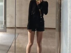 -Orenda健身工作室(平山店)