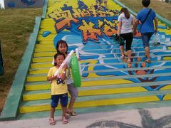 android_upload_pic-奥帕拉拉水公园