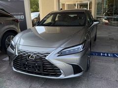 -上海东昌雷克萨斯(沪南路店)