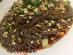 -黑鱼郭我家酸菜鱼(摩尔广场店)