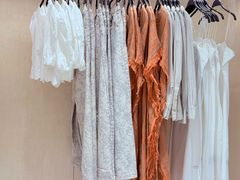 -ZARA(成都远洋太古里店)