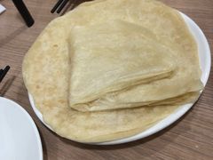 -姥家春饼店(漳州二路店)