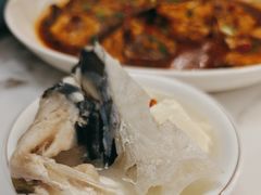 -宝荣鱼馆·临湖之宴(千岛湖店)