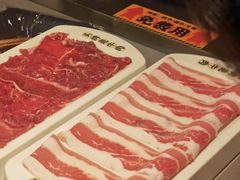 -怂火锅厂(海口国贸店)