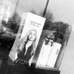 -whair