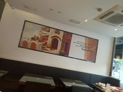 -豪客来牛排(府河店)