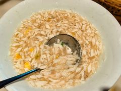 -老淮安·淮安菜(周恩来纪念馆店)