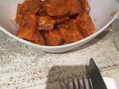 -Carmen卡门西班牙餐厅