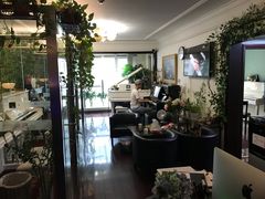 -圣典成人钢琴俱乐部(国贸旗舰校区)