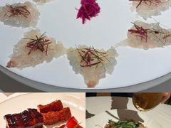 -炳胜公馆(珠江新城店)