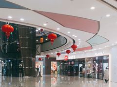 -万达广场(长沙开福店)