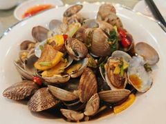-巽寮印象美食部落餐厅·海鲜·地方特色菜(惠州体验店)