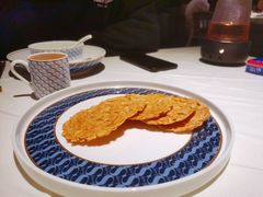 -炳胜私厨(万象前海店)