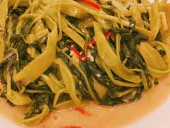 -御彩酒家(东风东路店)