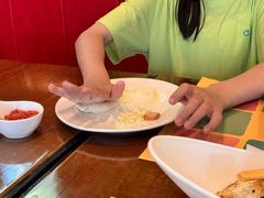 -安妮意大利餐厅(丽都店)