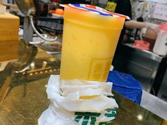 -美芝莲(领展购物广场中关村店)