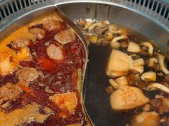 -季季红火锅(柳州城中万达二店)
