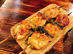 -平川日本料理