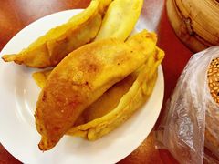 -清真马祥兴菜馆(云南北路店)