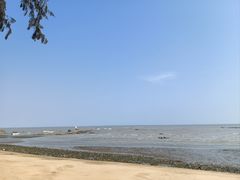 -三娘湾旅游风景区