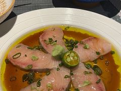 -和牛食堂•BISTRO(广州首店)