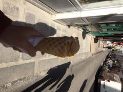 Berthillon&nbsp;Glacier-Berthillon