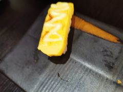-爆丼日式大排档(季华园店)