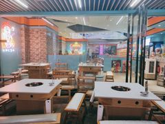 -屋头串串(新街里店)