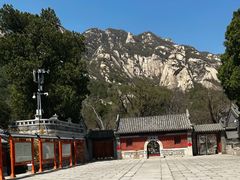 -北京凤凰岭