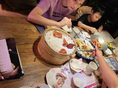 -胡桃里音乐酒馆(白云五号T5 MALL店)