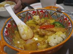 -九龙茶记·粤式餐厅融合菜(鹭江店)