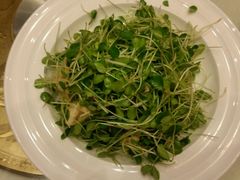 -天和晟烤鸭店(世纪坛店)
