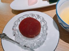 -阿吾罗·月咏精致日料(港汇恒隆广场店)