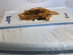 -富黎华海鲜大酒楼(正大广场店)