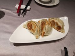 -冰火楼(梦泽园店)
