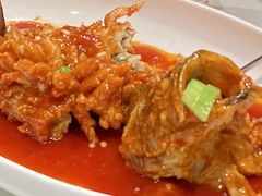 -大鸭梨(天通西苑店)