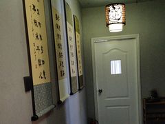 -净耳阁采耳文化体验馆(华强北店)