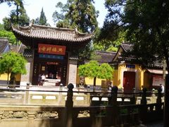 -兴福老面馆(寺路街店)