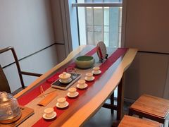 -海立阁海鲜江浙菜(漕河泾印象城店)