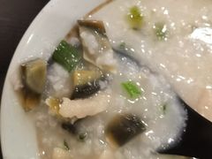 -永和大王(茉莉上新·共和新路店)