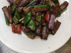 -丰乐餐厅·始于1999·本地老字号