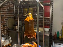 -桐爷小馆(广渠门店)