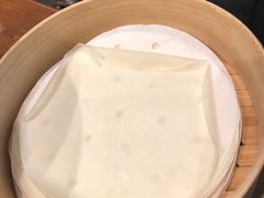 -北京老铺烤鸭(高新店)