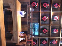 -先启半步颠小酒馆(白麓里店)