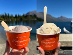 -Patagonia Chocolates(皇后镇店)