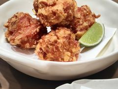 -ITARU食堂·定食料理(西丽店)