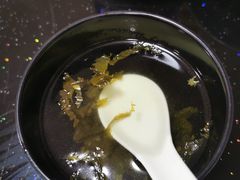 -好面道大肠面(中华路店)