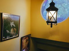 -Santoor 萨都里印度餐厅(北锣鼓巷店)
