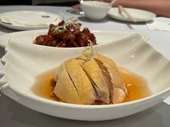 -苏浙汇(朝外店)